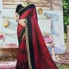 Chamak Chalo Vichitra Silk Saree