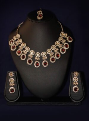 The Romantic Narrative