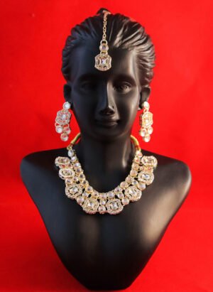 The Heritage Reflections Collection