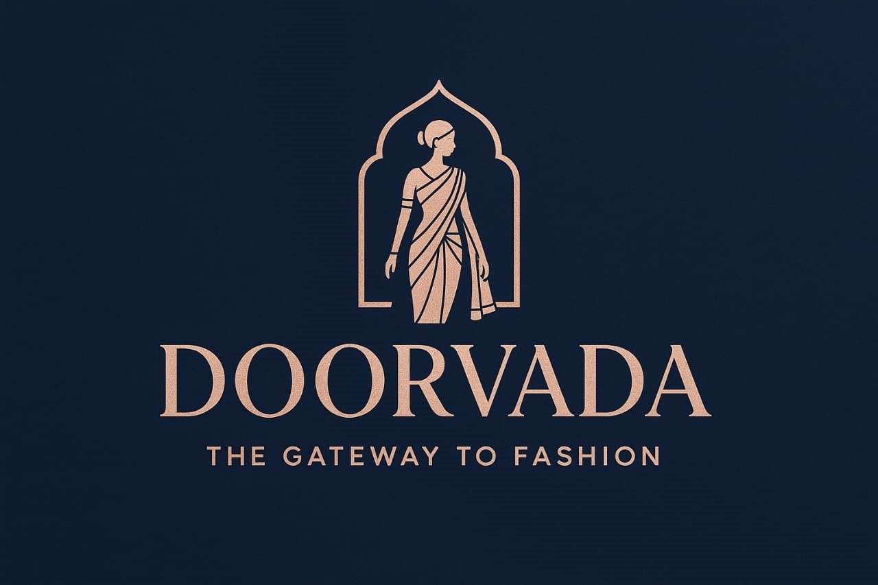 Doorvada