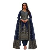 kurthi 1